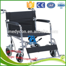 Krankenhaus Rollstuhl